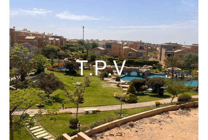 52462803 - صورة العقار 3