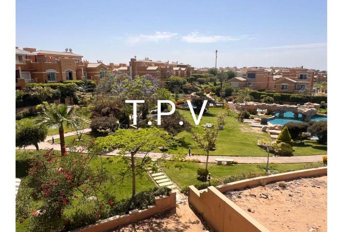 52462803 - الصورة الرئيسية للعقار