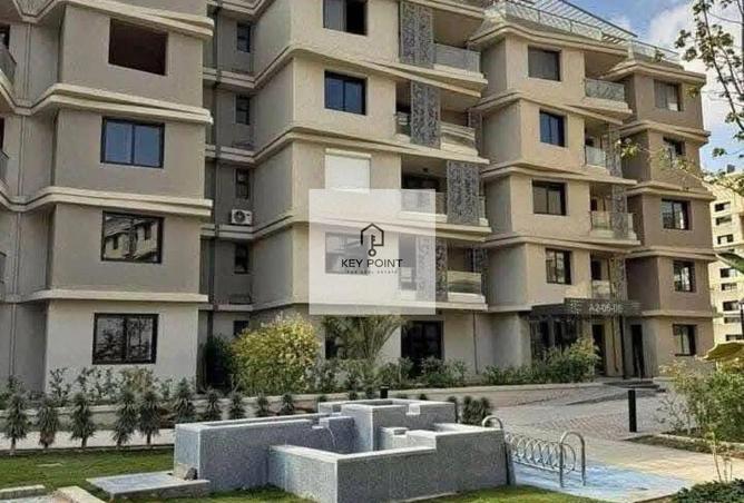 62647875 - Property Image 2