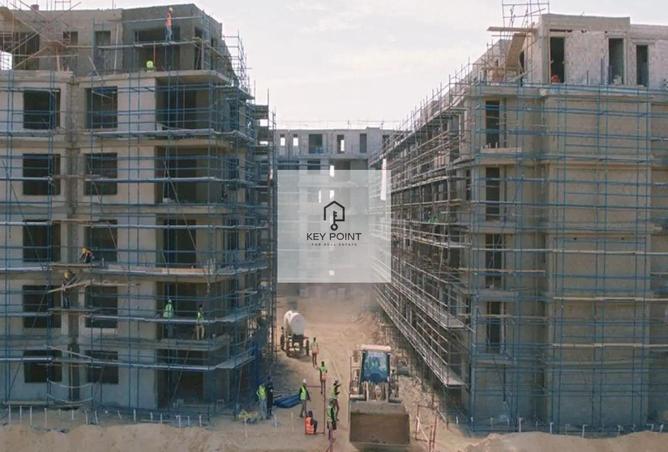 62647875 - Property Main Image