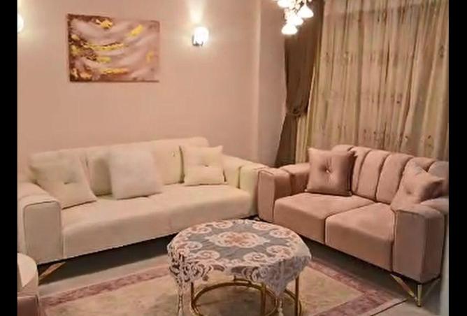 89851948 - الصورة الرئيسية للعقار