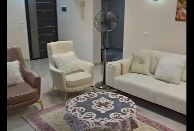 89851948 - صورة العقار 3