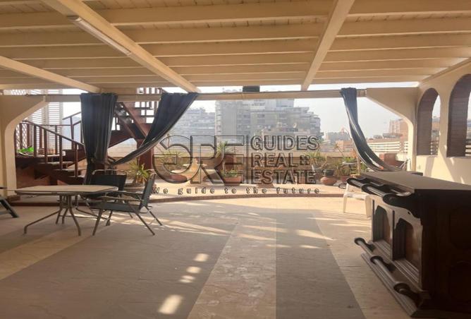 57990549 - الصورة الرئيسية للعقار