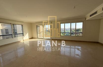 شقة - 3 - 3 للايجار في نيو جيزة - طريق مصر اسكندرية الصحراوي - مدينة 6 أكتوبر - الجيزة شقة - 3 - 3 للايجار في نيو جيزة - طريق مصر اسكندرية الصحراوي - مدينة 6 أكتوبر - الجيزة