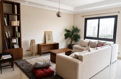 شقة - 2 غرف نوم - 3 حمامات للايجار في ذا كورت ياردز - كمبوندات الشيخ زايد - الشيخ زايد - الجيزة شقة - 2 غرف نوم - 3 حمامات للايجار في ذا كورت ياردز - كمبوندات الشيخ زايد - الشيخ زايد - الجيزة
