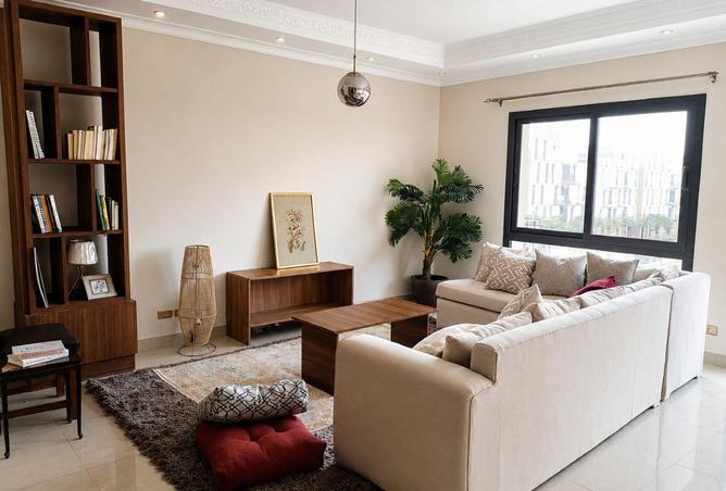 101479383 - Property Main Image