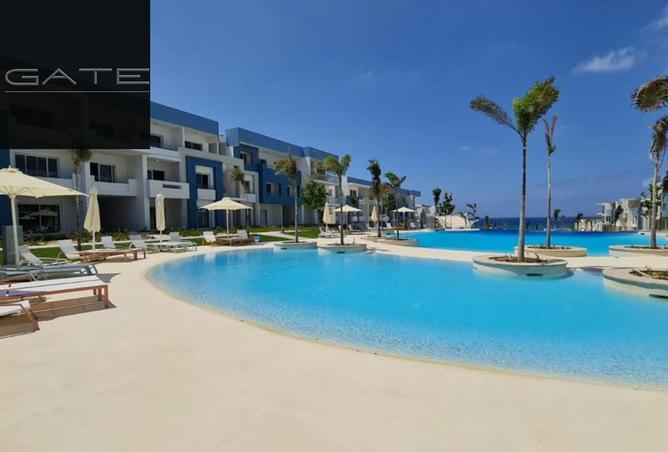 80527628 - صورة العقار 2
