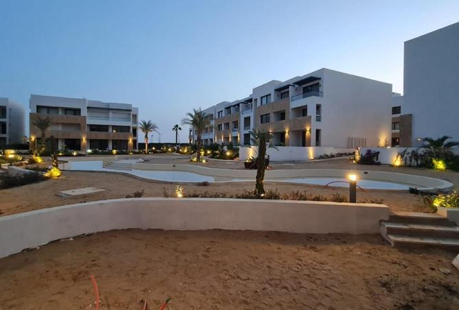 56506597 - Property Main Image