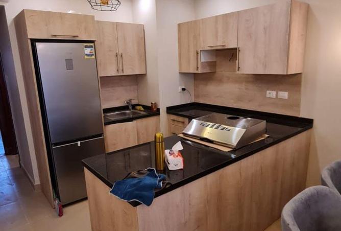 56506597 - Property Image 3