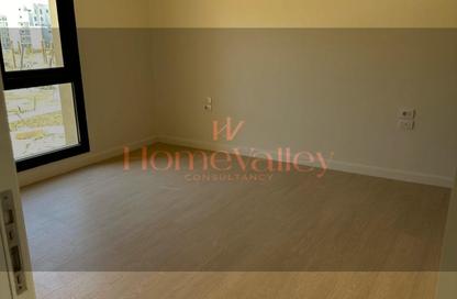 Apartment - 2 Bedrooms - 2 Bathrooms for rent in O West - 6 October Compounds - 6 October City - Giza