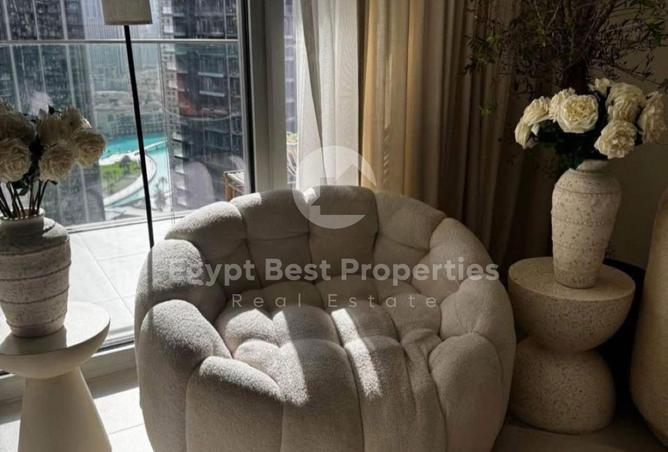 106857166 - صورة العقار 2