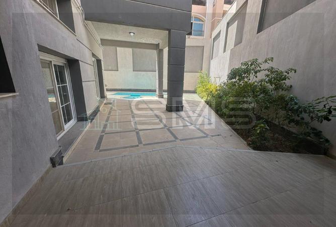 99390633 - الصورة الرئيسية للعقار