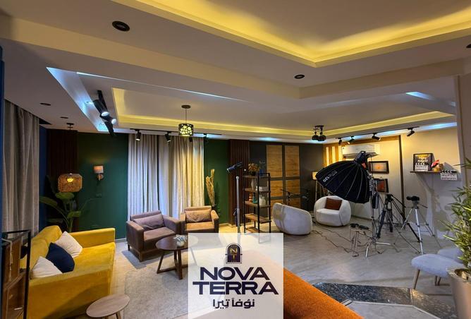 96586332 - الصورة الرئيسية للعقار