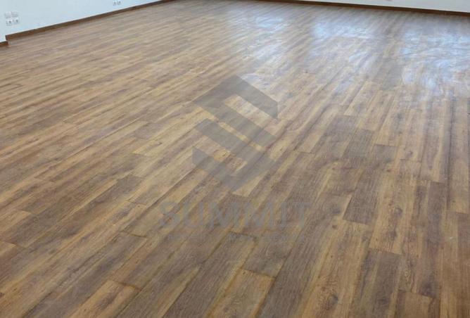 67477348 - صورة العقار 2