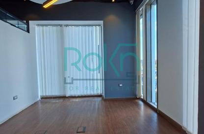 Office Space - Studio for rent in Park St. - 26th of July Corridor - Sheikh Zayed City - Giza Office Space - Studio for rent in Park St. - 26th of July Corridor - Sheikh Zayed City - Giza