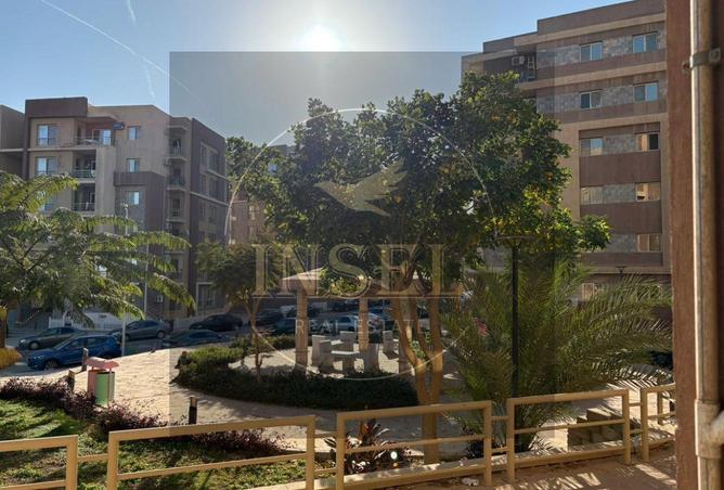 8544583 - Property Image 2