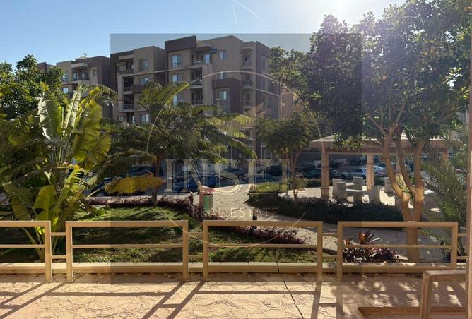 8544583 - Property Image 3