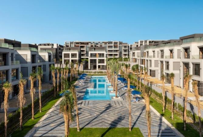 8519775 - صورة العقار 2