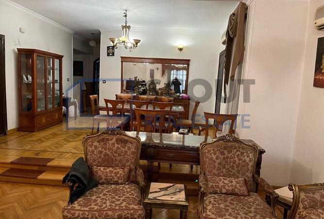 57245819 - صورة العقار 2