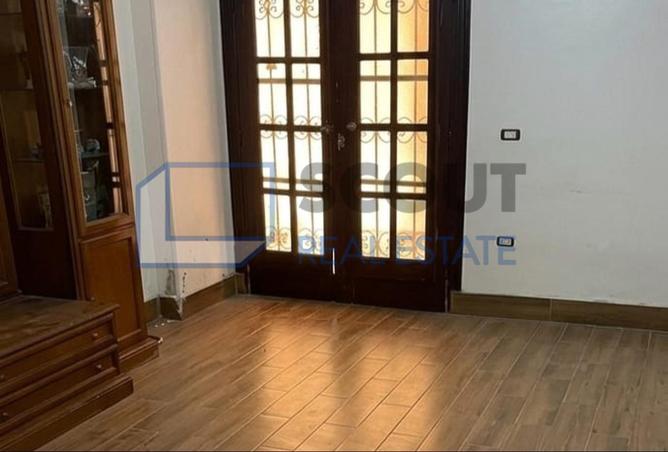 57245819 - صورة العقار 3