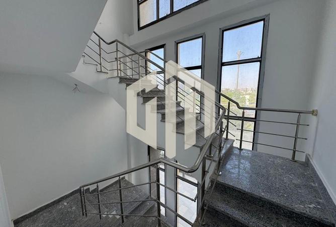 8669960 - Property Image 3