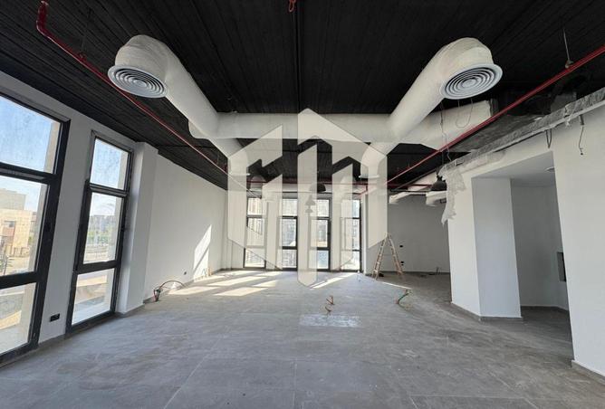 8669960 - Property Image 2