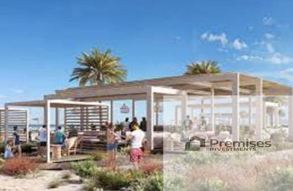 Twin House - 5 Bedrooms - 6 Bathrooms for sale in Silver Sands - Qesm Marsa Matrouh - North Coast