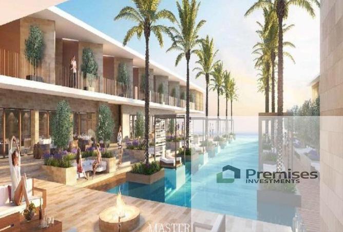 8588842 - صورة العقار 2