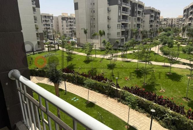 74598956 - الصورة الرئيسية للعقار