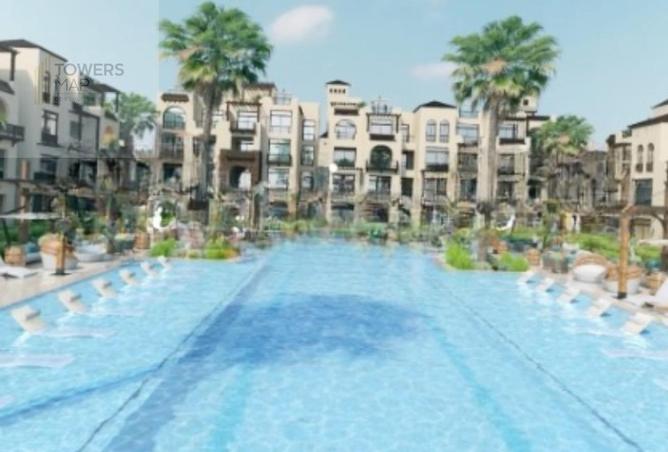73506151 - الصورة الرئيسية للعقار