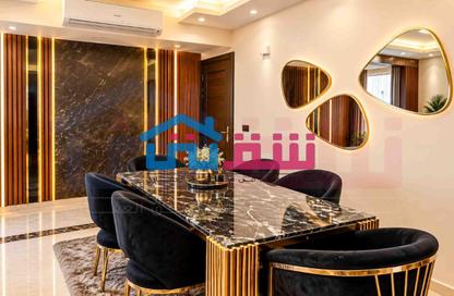 شاليه - 2 - 2 للبيع في جولف بورتو مارينا - العلمين - الساحل الشمالي شاليه - 2 - 2 للبيع في جولف بورتو مارينا - العلمين - الساحل الشمالي