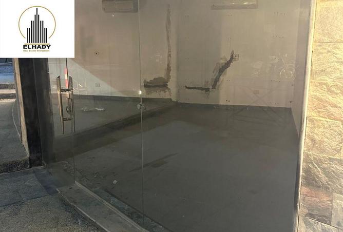 68801236 - صورة العقار 3