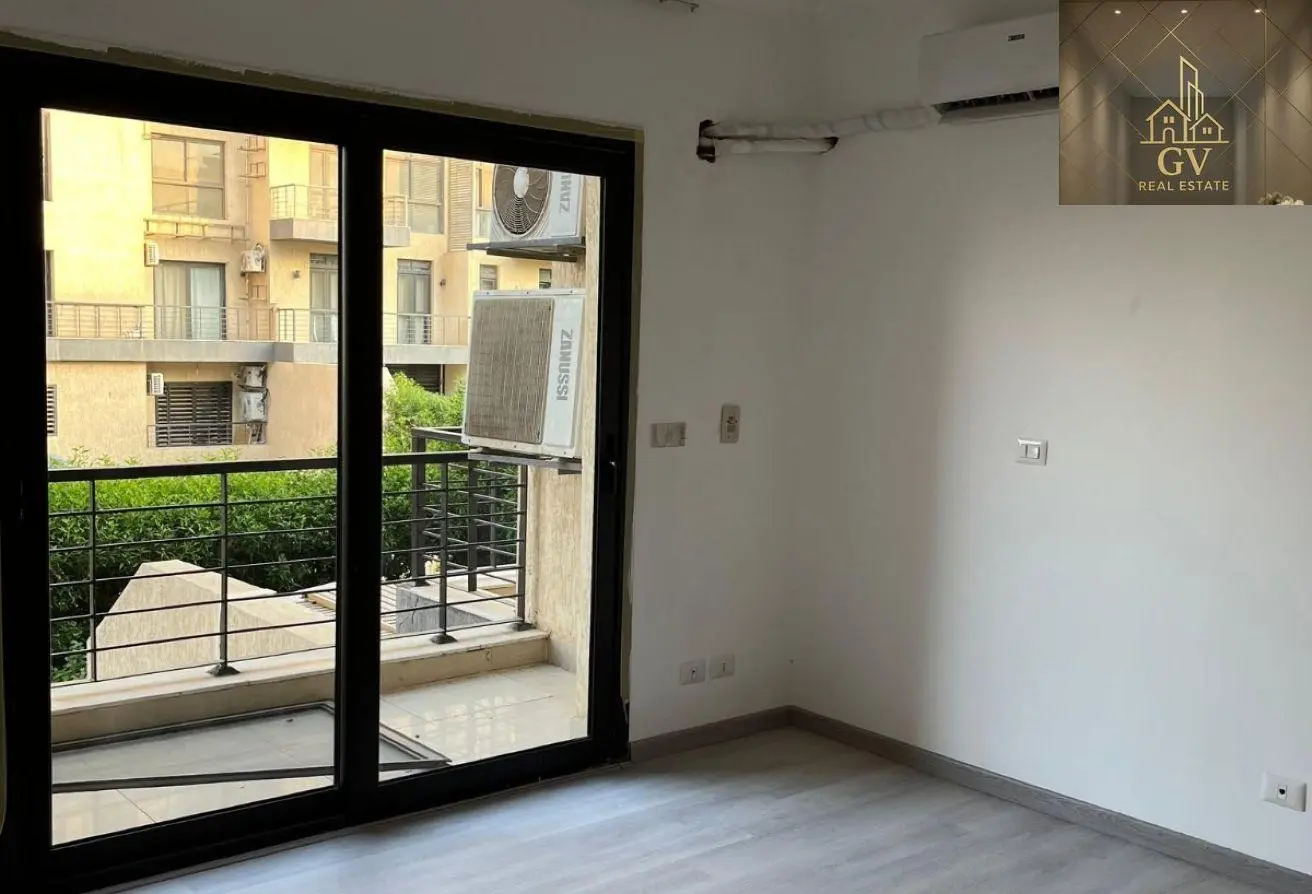 120624252 - Property Main Image