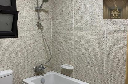 Apartment - 3 - 3 for rent in B8 - Madinaty - Cairo Apartment - 3 - 3 for rent in B8 - Madinaty - Cairo