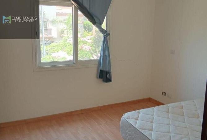 8654536 - Property Image 2