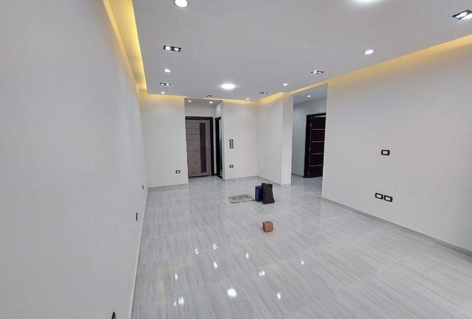 64396490 - صورة العقار 3