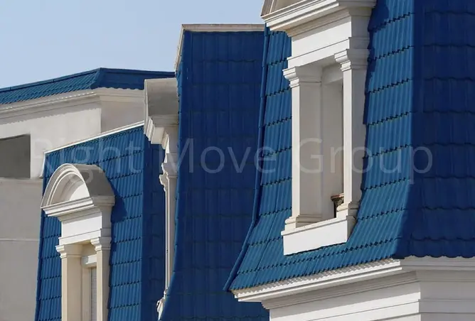 108507012 - Property Image 3