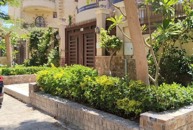 97718365 - صورة العقار 2