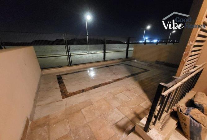 58254723 - صورة العقار 3