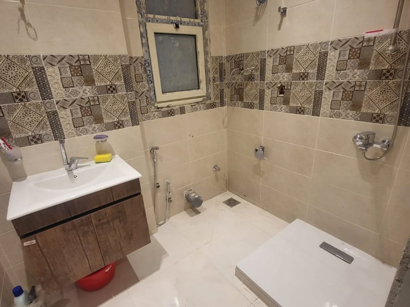 1BR Apartment | Garden View | Taj City thumbnail