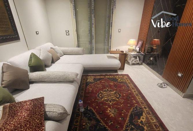 58254723 - الصورة الرئيسية للعقار