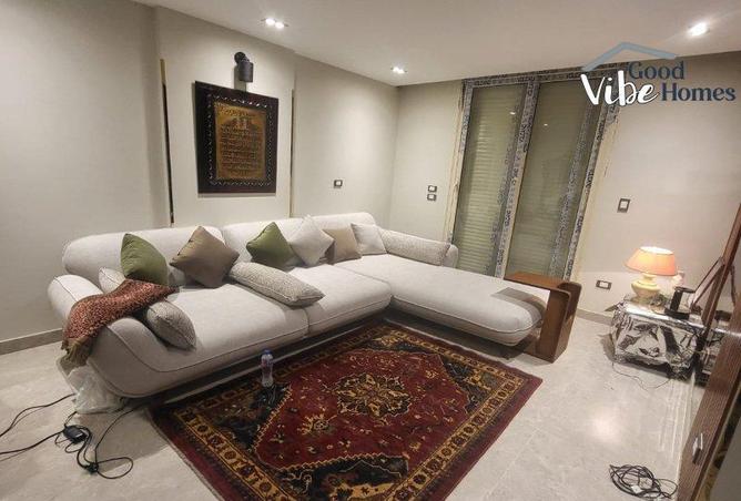 58254723 - صورة العقار 2