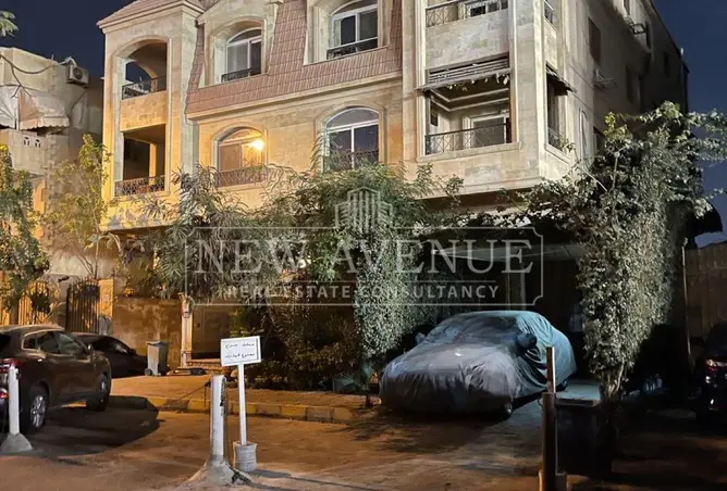 119328637 - Property Image 2