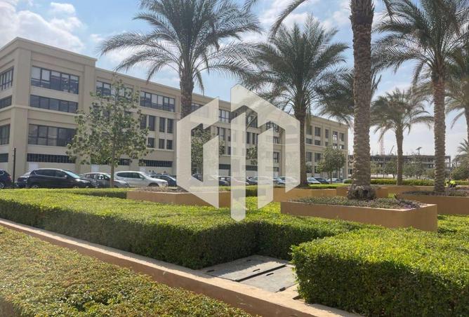 8469346 - صورة العقار 3