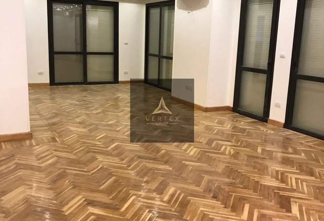 118282920 - Property Main Image