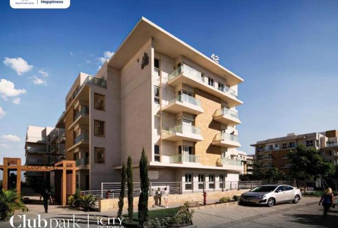 101207676 - Property Image 3
