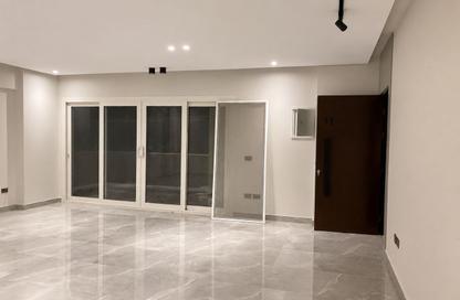 شقة - 3 غرف نوم - 2 حمامات للبيع في جاليريا مون فالى - المستثمرين الجنوبية - مدينة القاهرة الجديدة - القاهرة شقة - 3 غرف نوم - 2 حمامات للبيع في جاليريا مون فالى - المستثمرين الجنوبية - مدينة القاهرة الجديدة - القاهرة