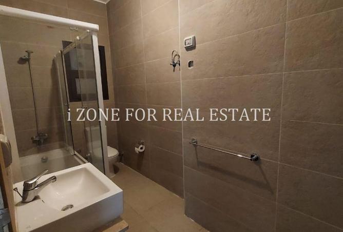 52192867 - Property Main Image