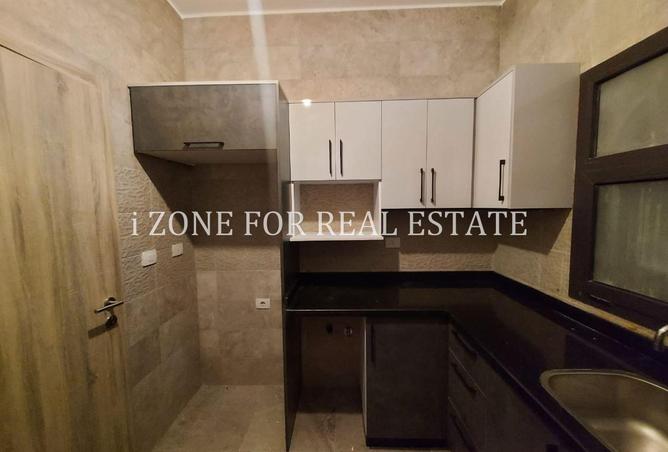 52192867 - Property Image 2