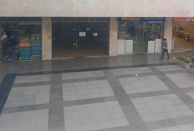 93528524 - صورة العقار 3